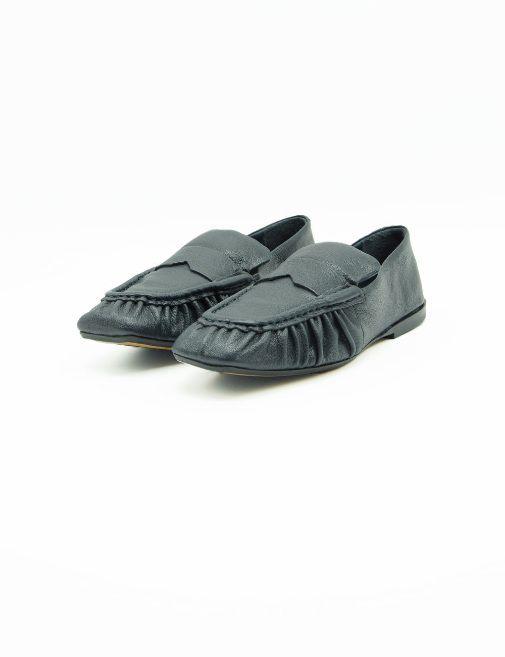 JVAM Mocassino Charlise Blu