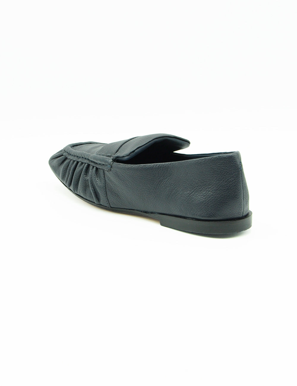 JVAM Mocassino Charlise Blu