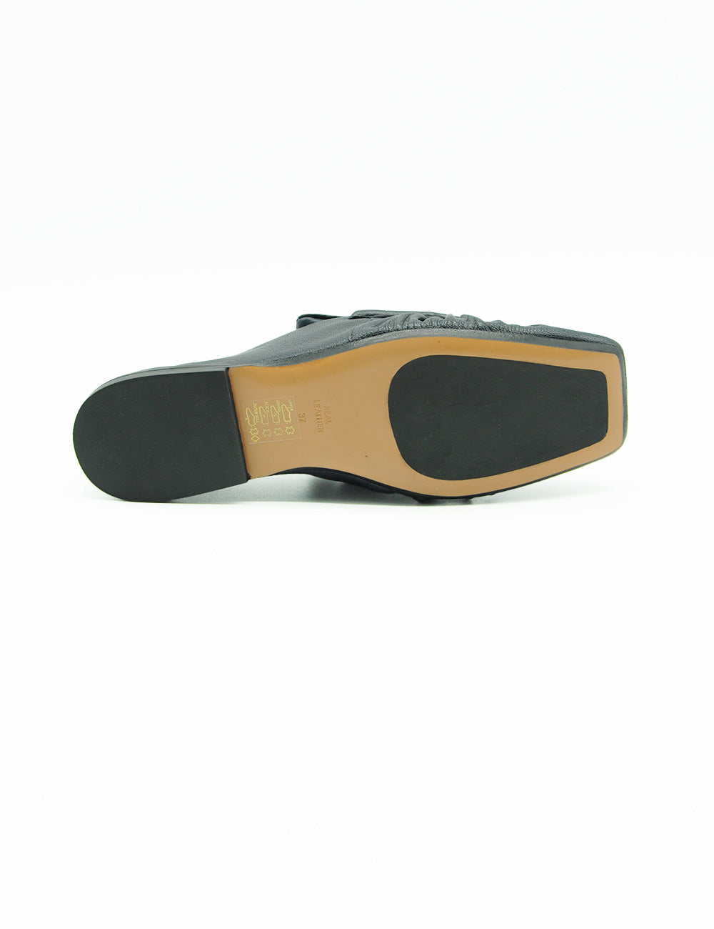 JVAM Mocassino Charlise Blu