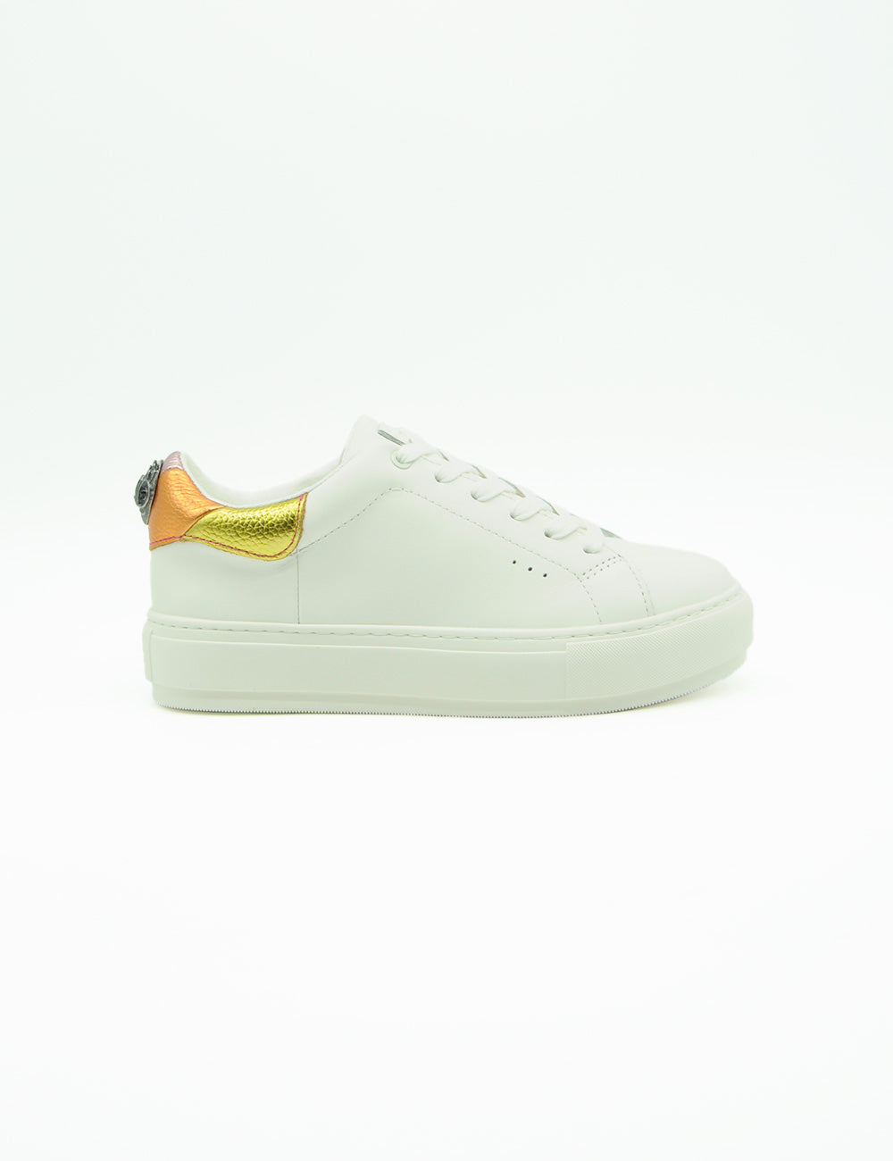 Kurt Geiger Sneakers Laney Eagle