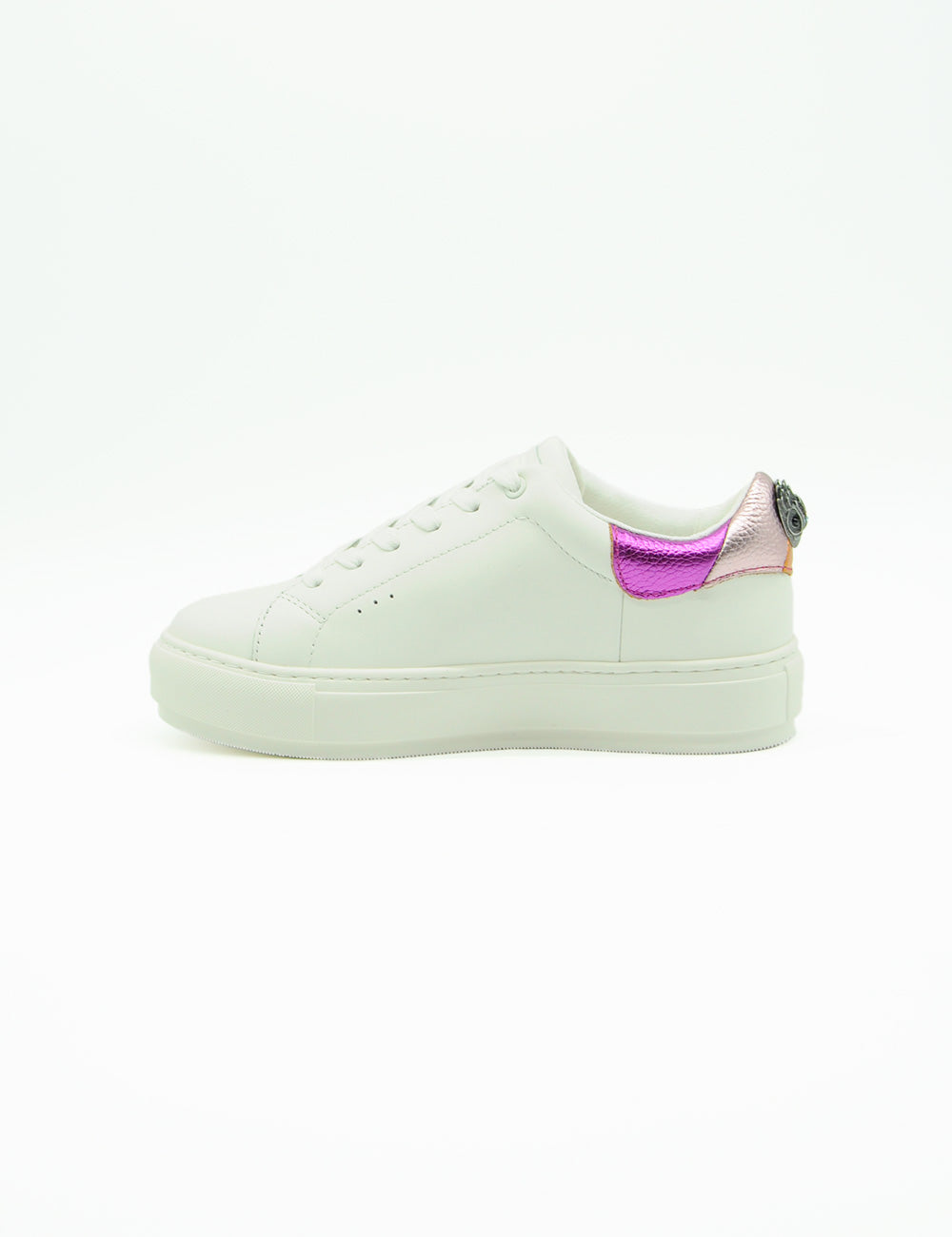 Kurt Geiger Sneakers Laney Eagle