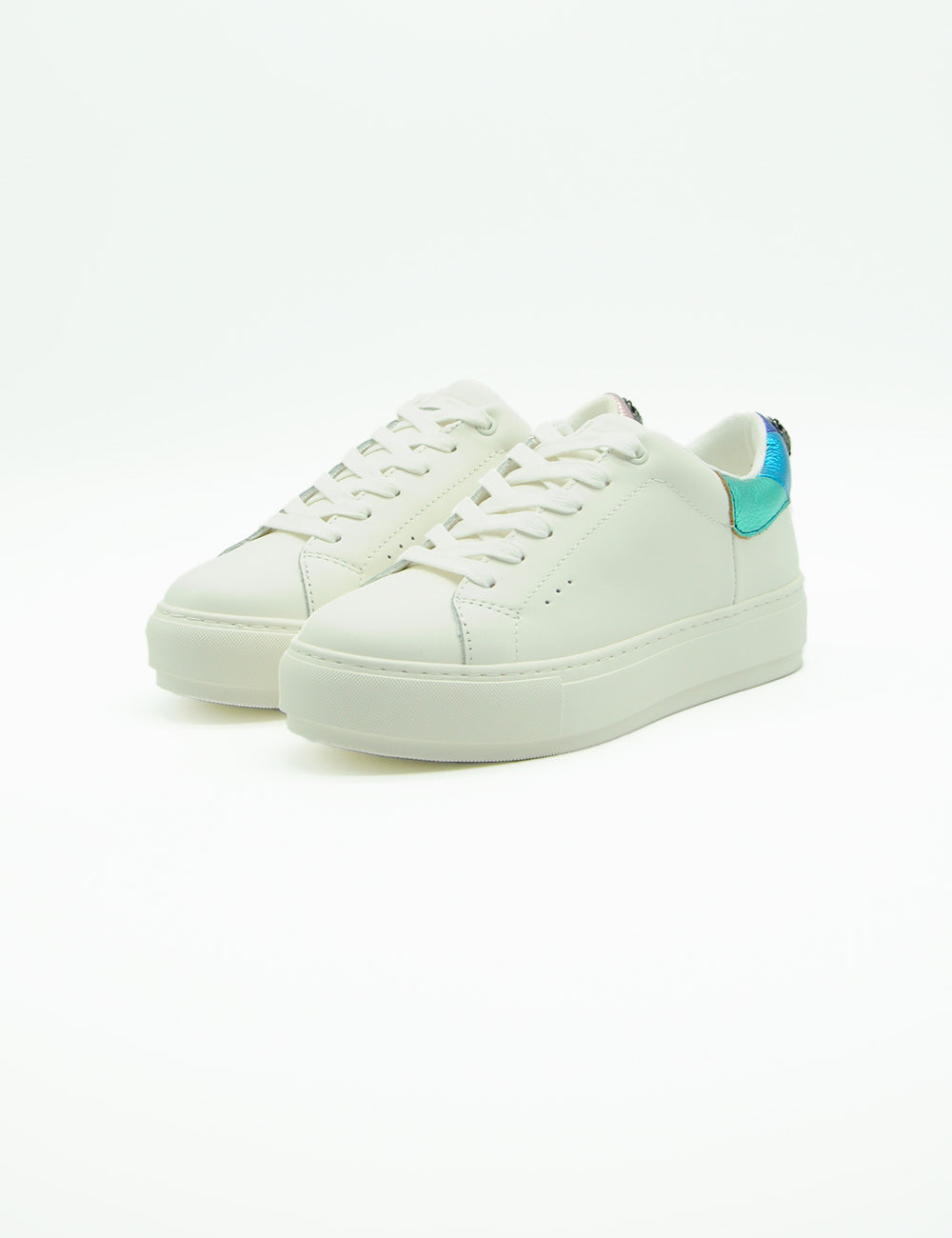 Kurt Geiger Sneakers Laney Eagle