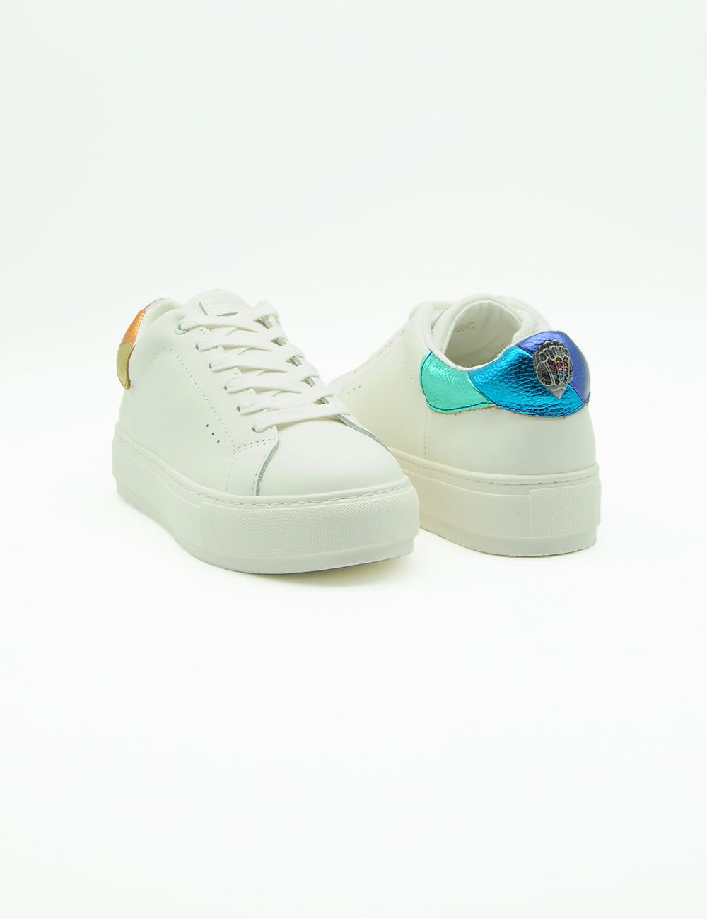 Kurt Geiger Sneakers Laney Eagle