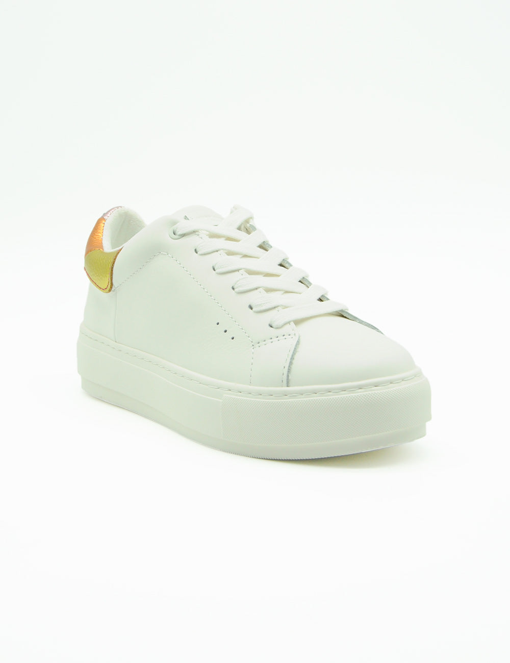 Kurt Geiger Sneakers Laney Eagle