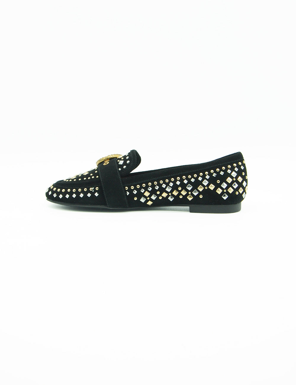 Kurt Geiger Mocassino Flat