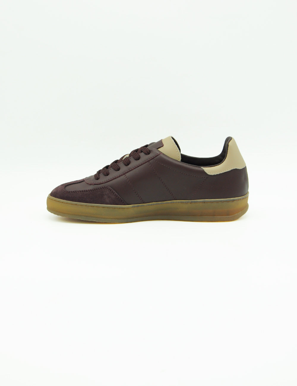 Liviana Conti Sneakers Delia Uva