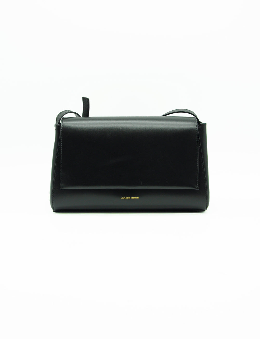 Liviana Conti Larissa Nera