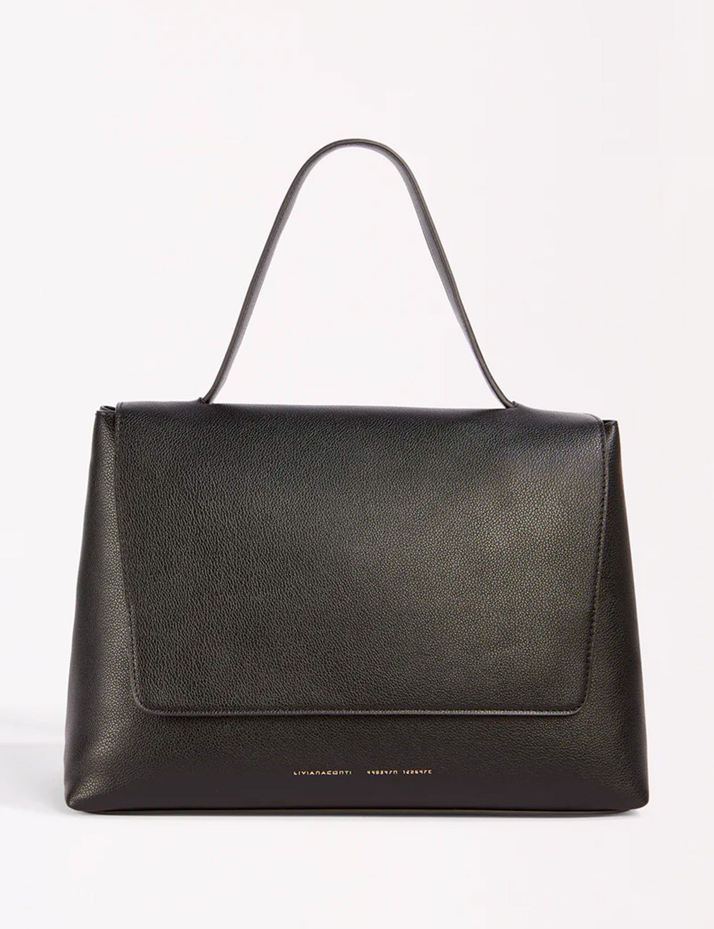 Liviana Conti Alma Medium Nera