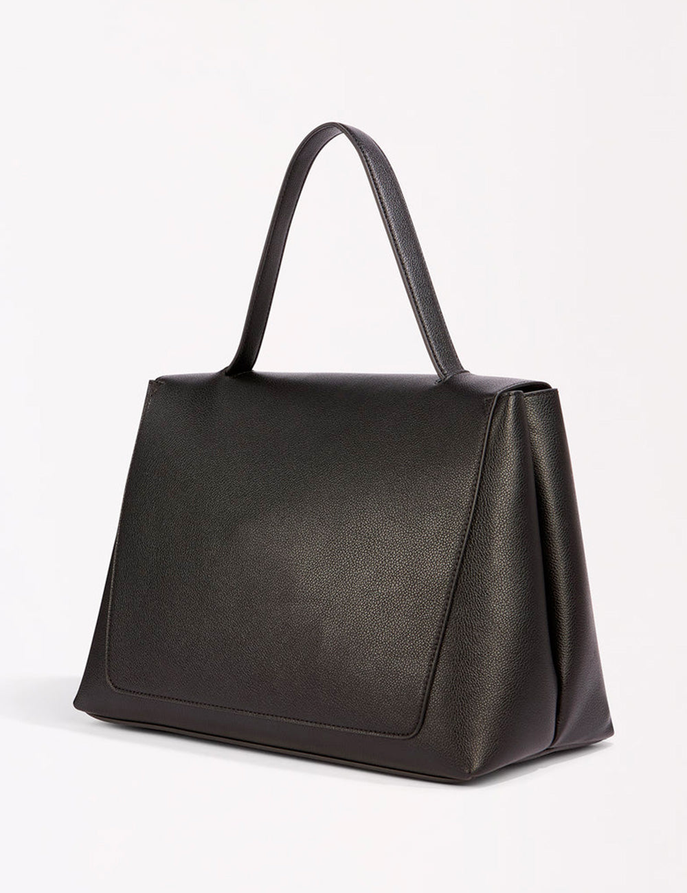 Liviana Conti Alma Medium Nera