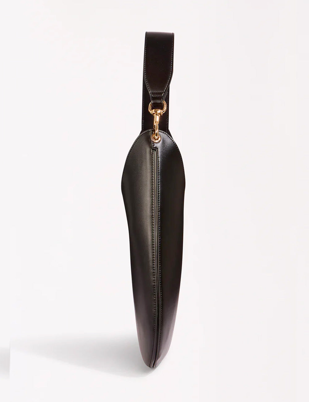 Liviana Conti Tote Medium Chloe Nera