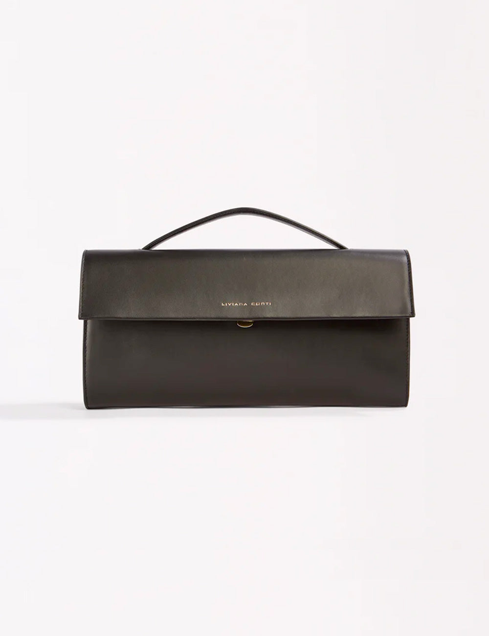Liviana Conti Clutch Grace Nera