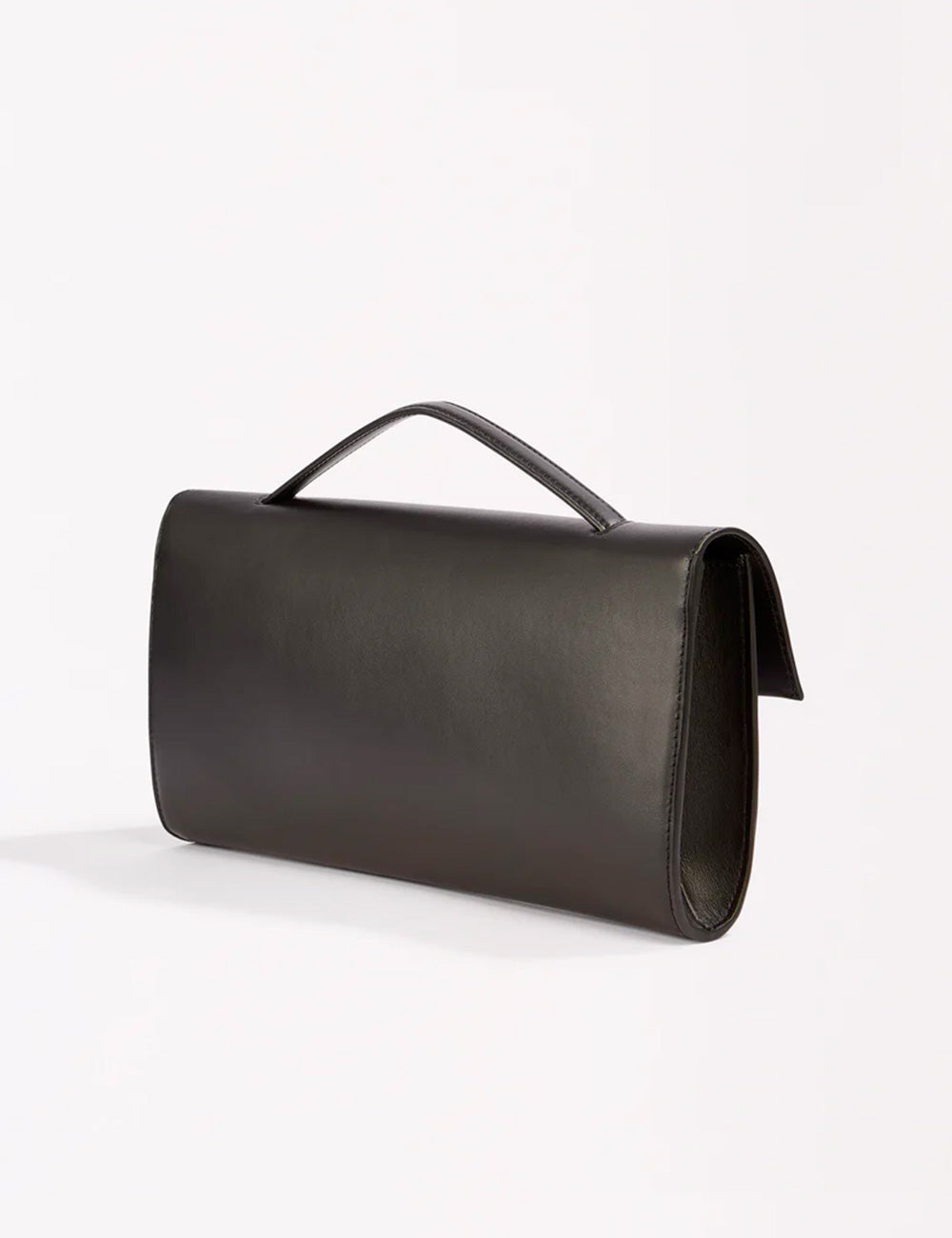 Liviana Conti Clutch Grace Nera