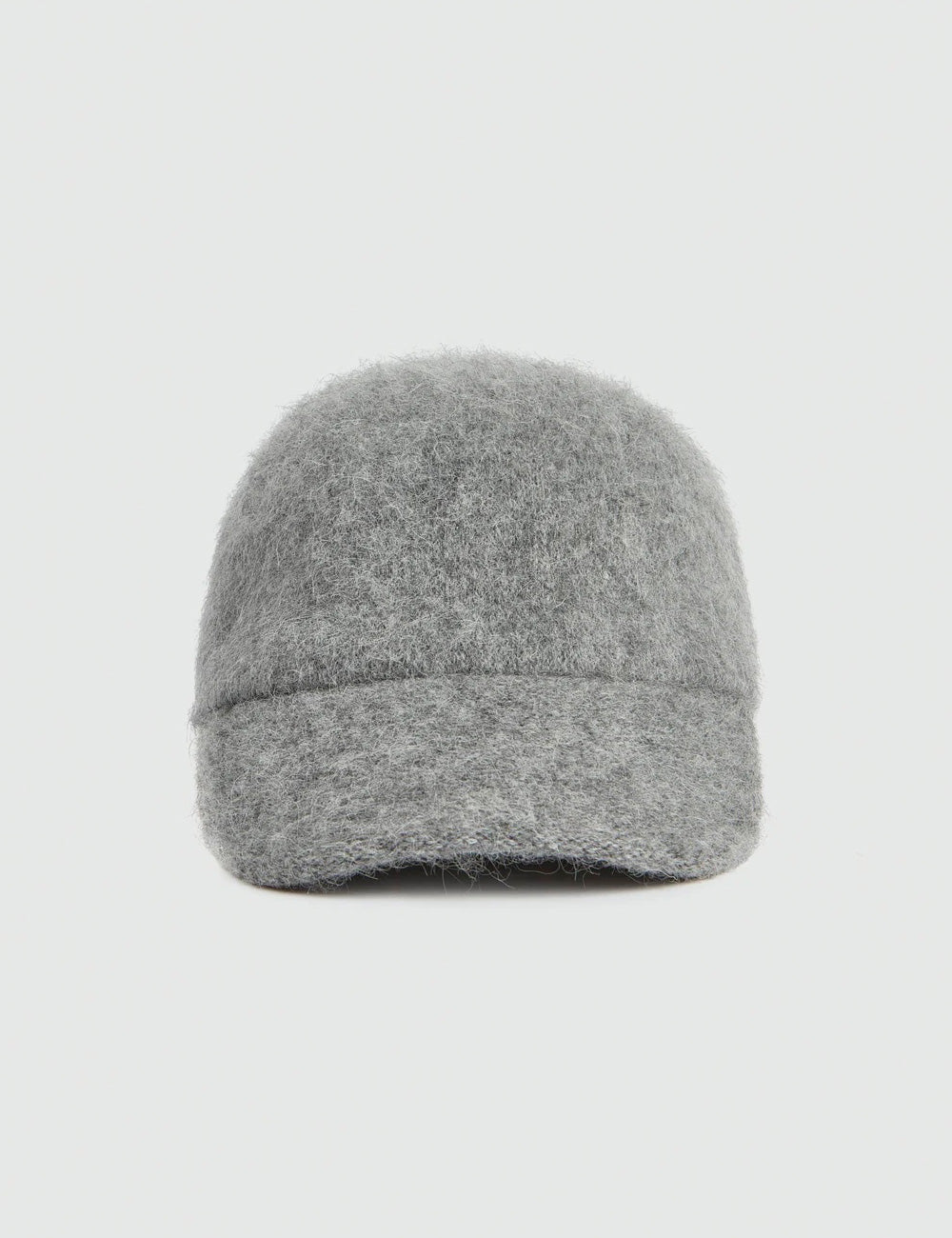Liviana Conti Cappello Melanie Grigio