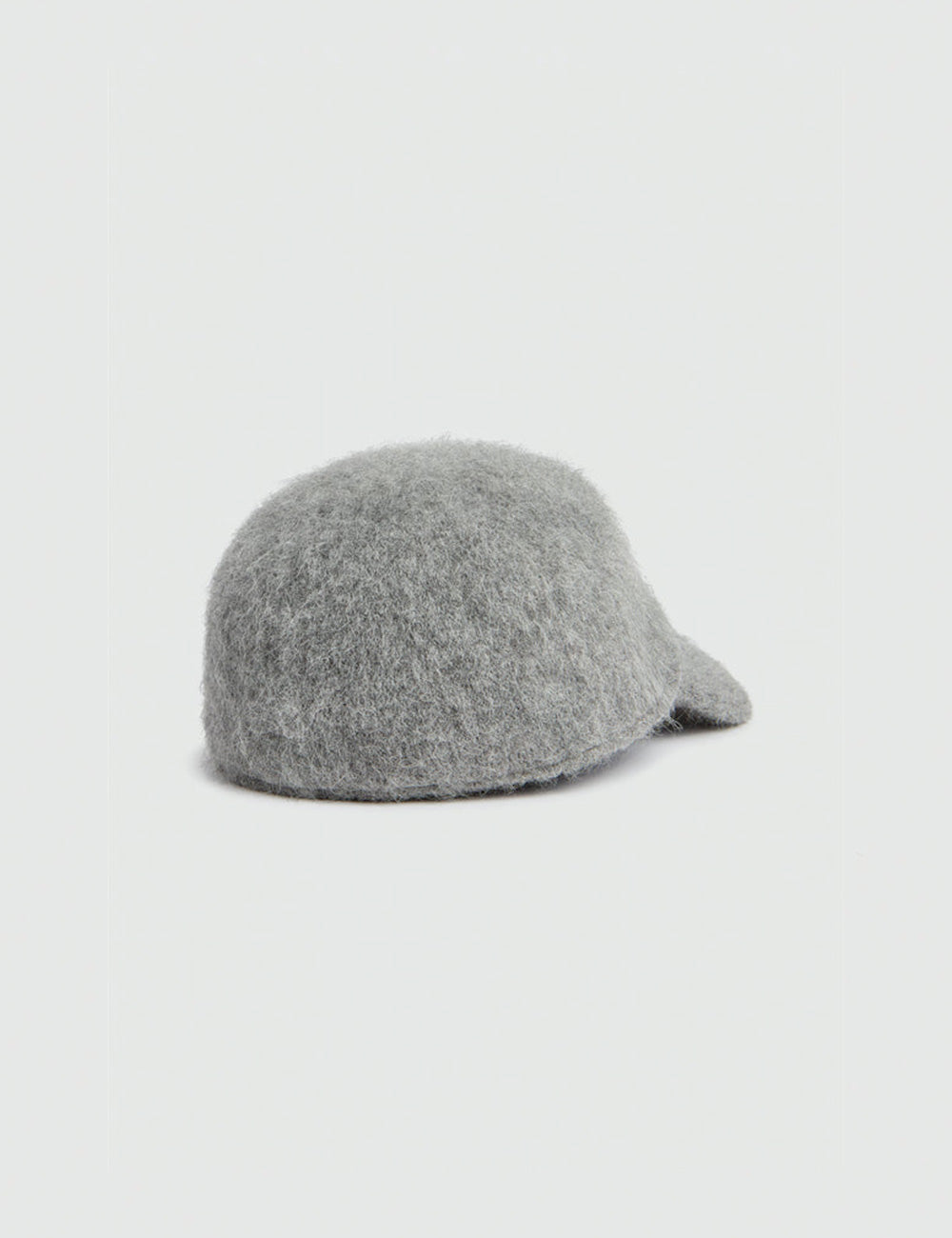 Liviana Conti Cappello Melanie Grigio