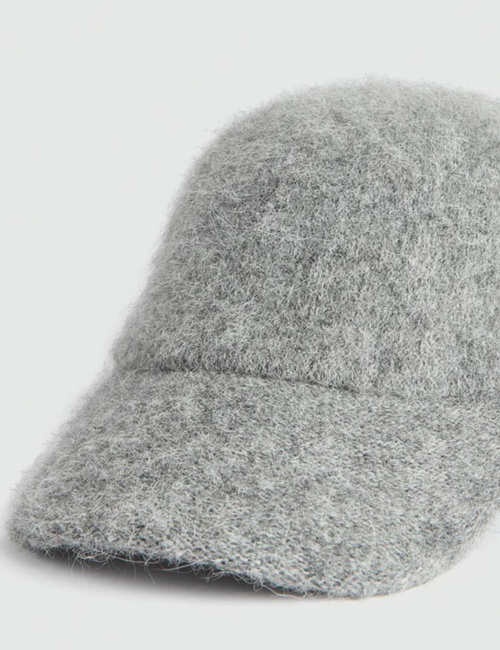 Liviana Conti Cappello Melanie Grigio