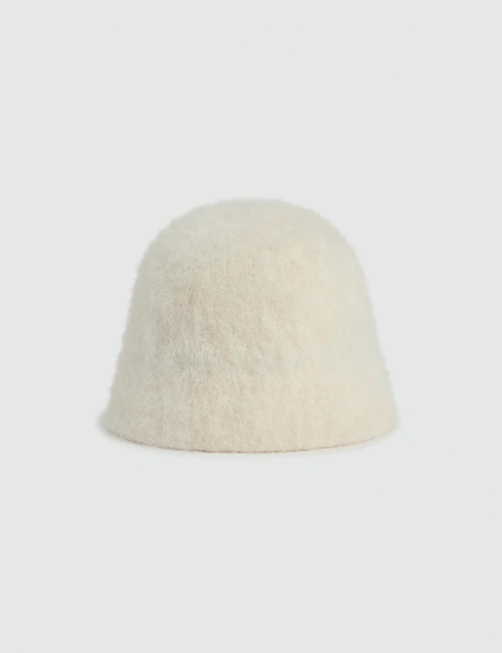 Liviana Conti Cappello Kate Beige