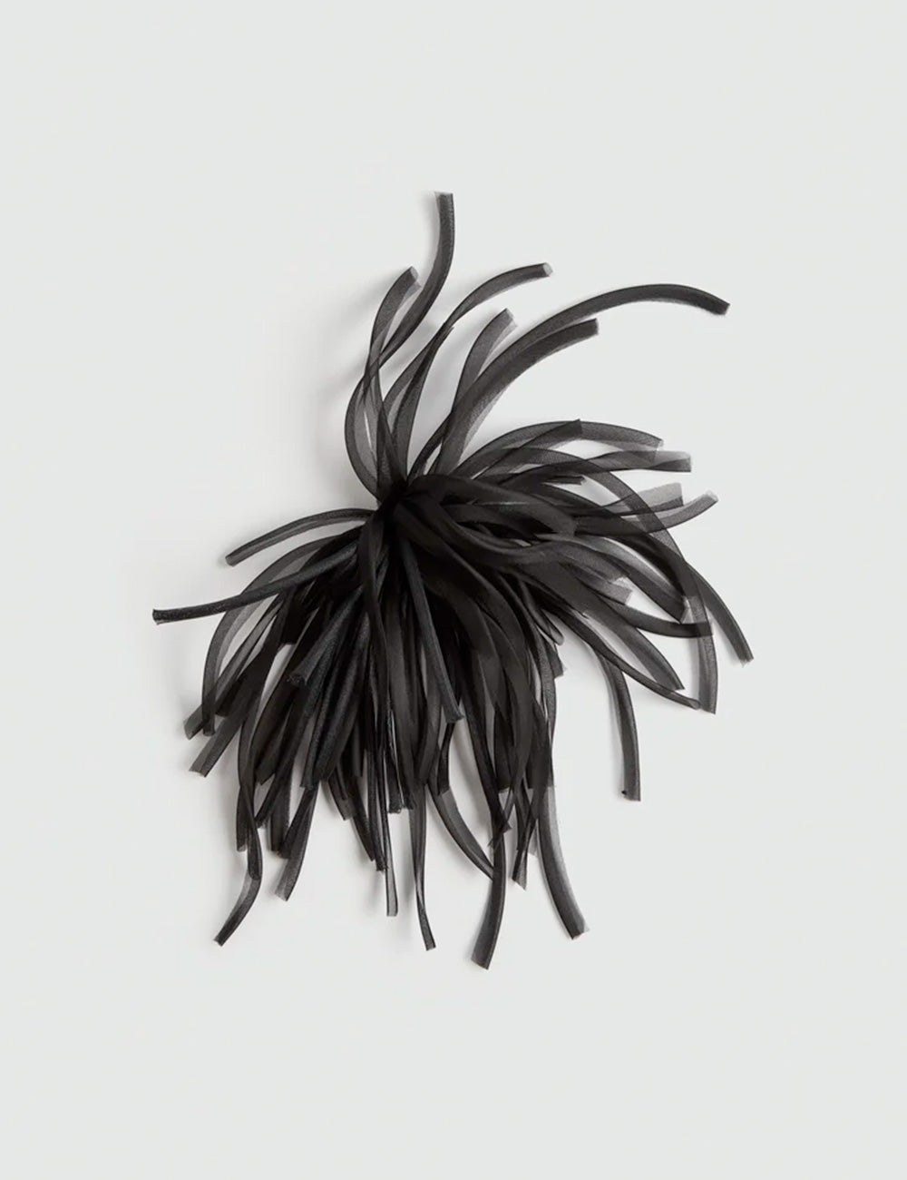 Liviana Conti Spilla Justine Nera