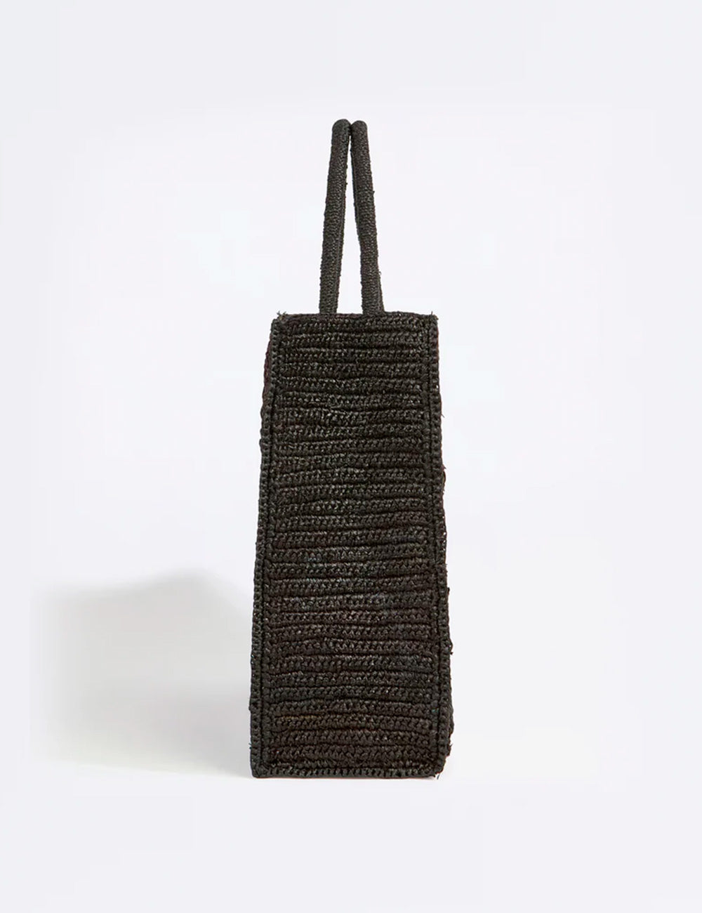 Liviana Conti Tote Large Nera