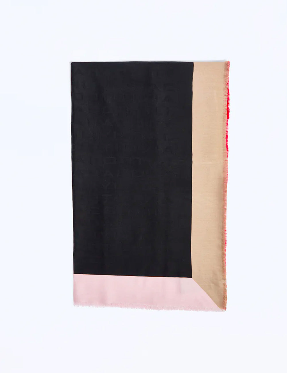 Liviana Conti Maxi Foulard Regina