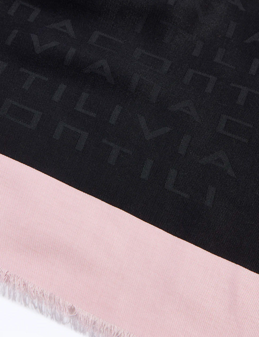 Liviana Conti Maxi Foulard Regina