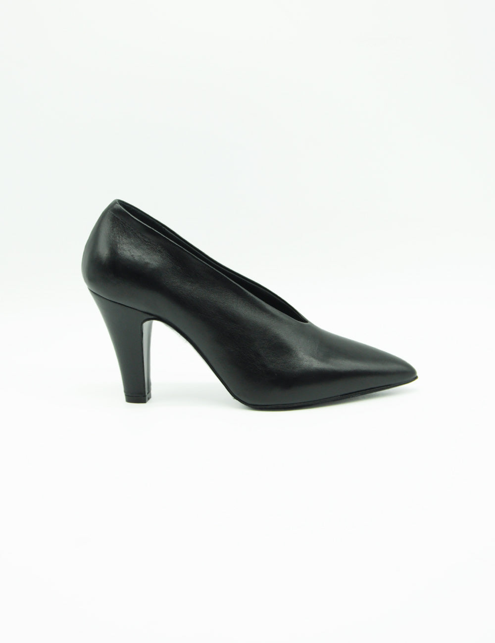 Liviana Conti Pumps Dana Nera