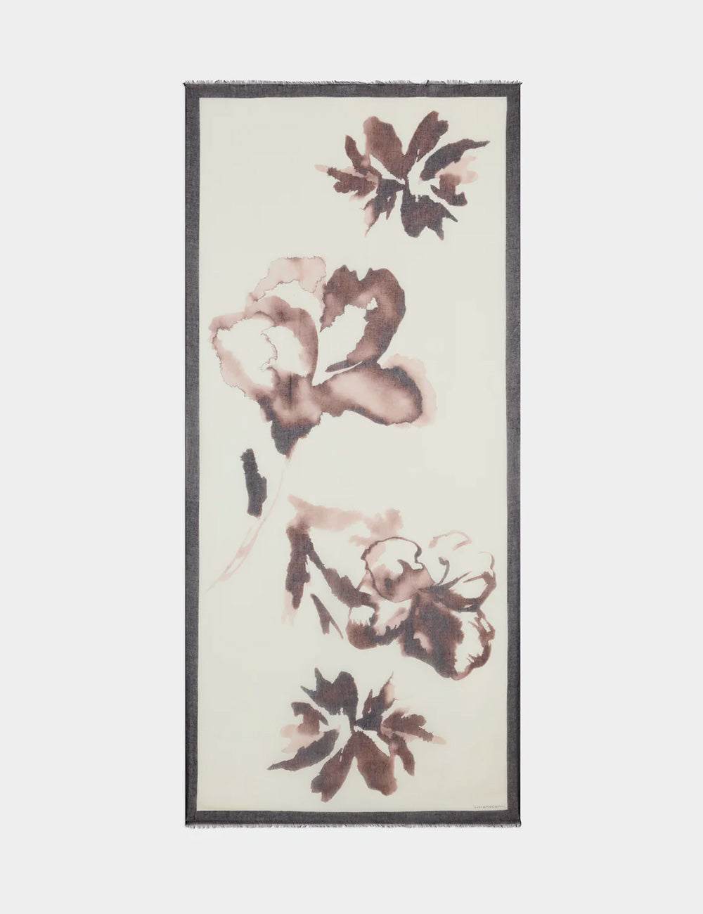 Liviana Conti Stola Clara