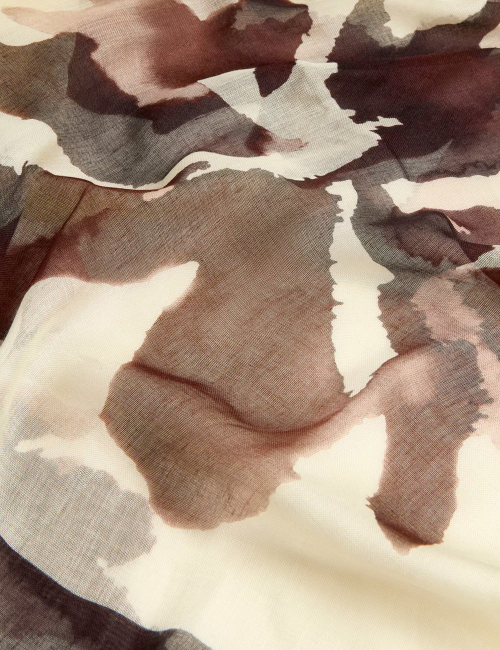 Liviana Conti Stola Clara