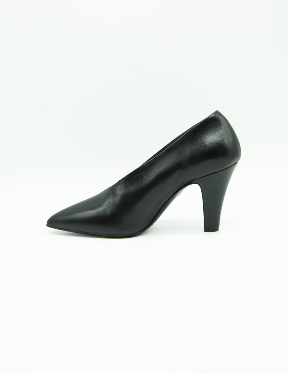 Liviana Conti Pumps Dana Nera