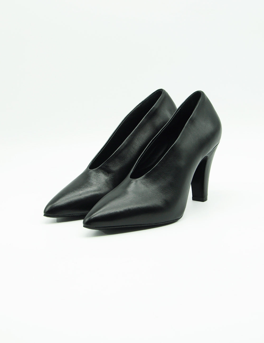Liviana Conti Pumps Dana Nera