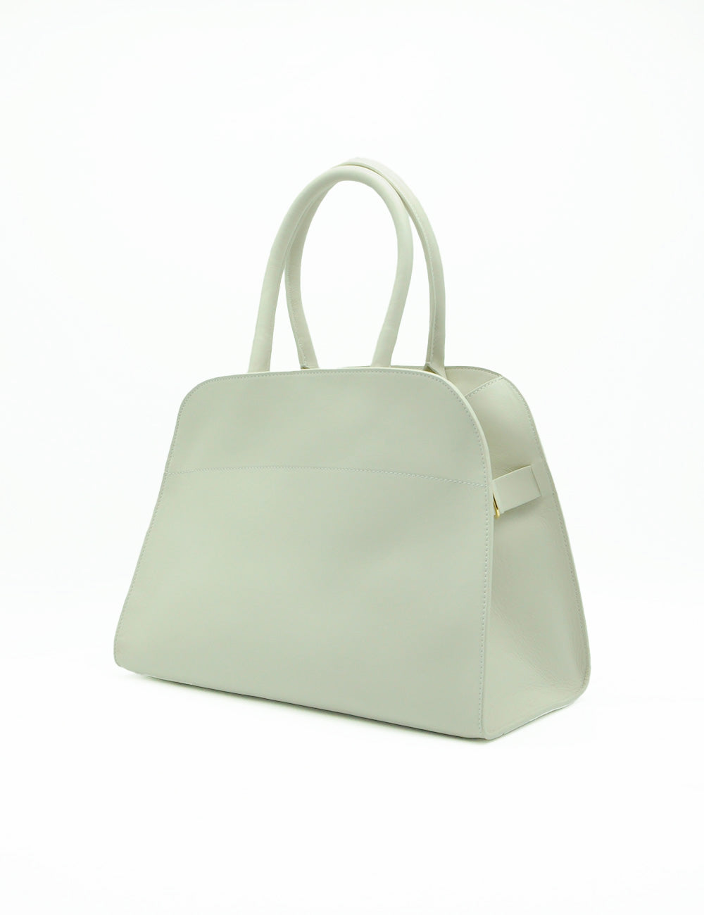 Liviana Conti Handbag Ceramica