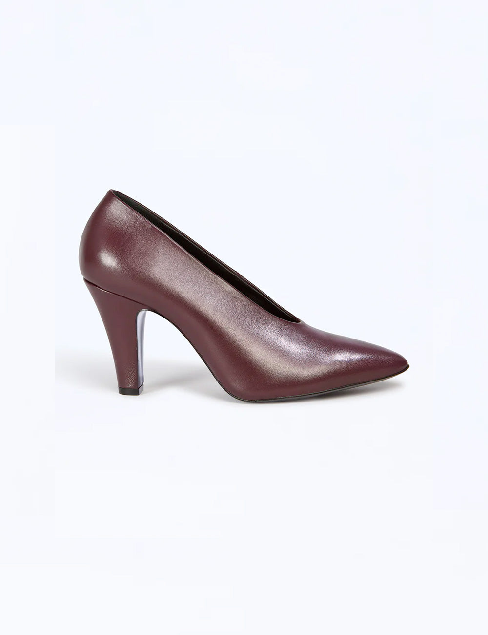 Liviana Conti Pumps Dana Uva