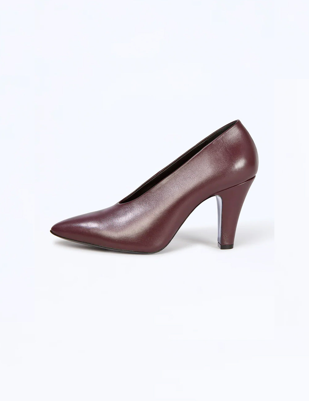 Liviana Conti Pumps Dana Uva