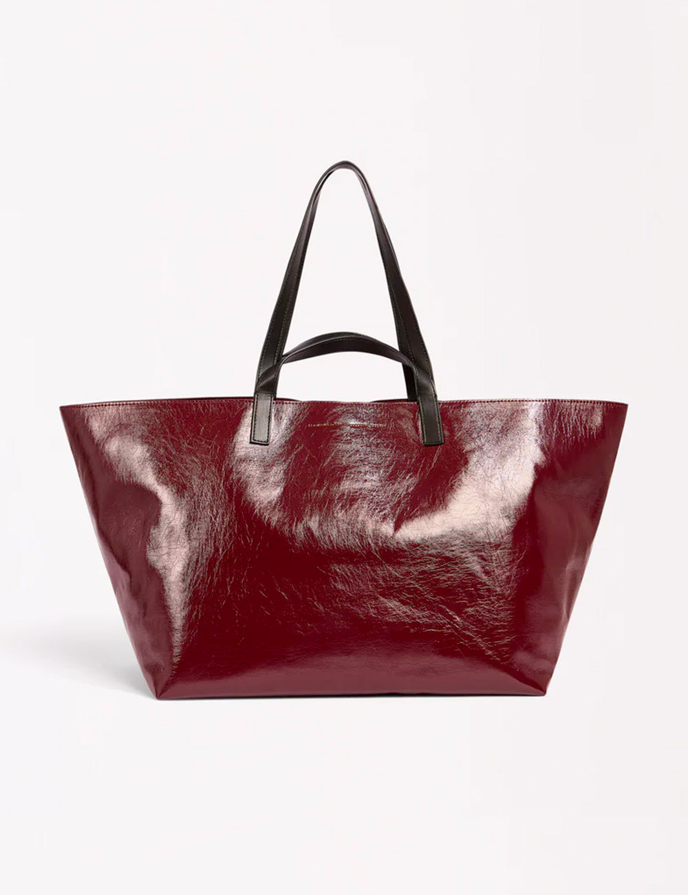 Liviana Conti Tote Evelyne Uva