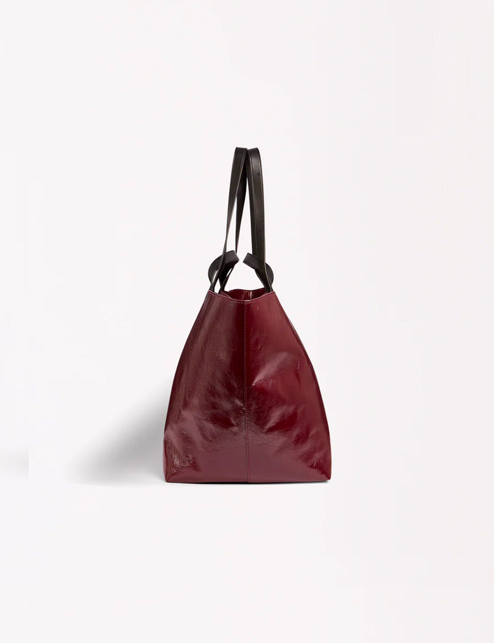 Liviana Conti Tote Evelyne Uva
