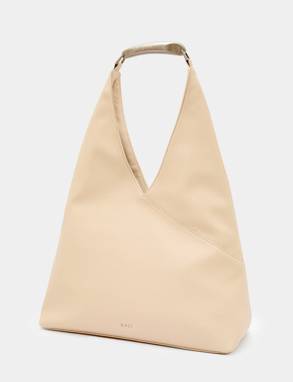 Nalì Spalla Tisha Beige