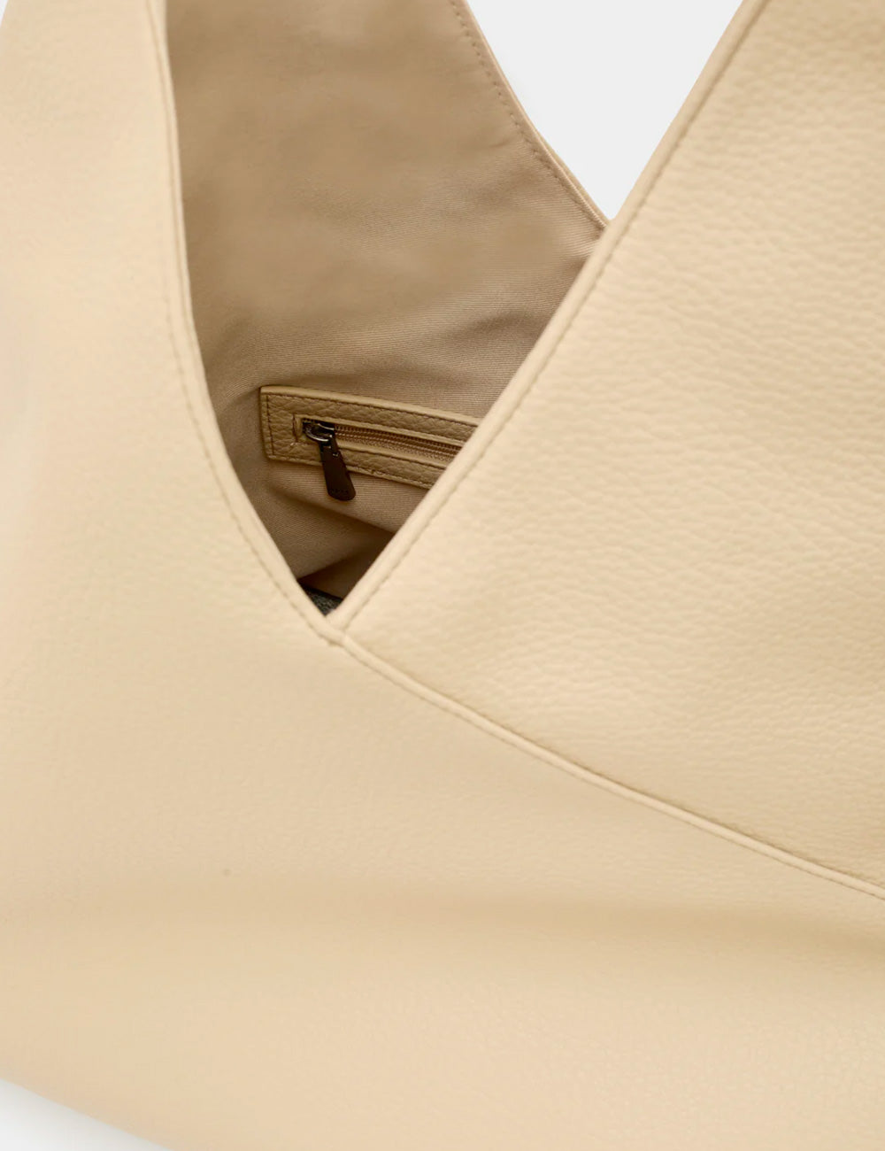 Nalì Spalla Tisha Beige