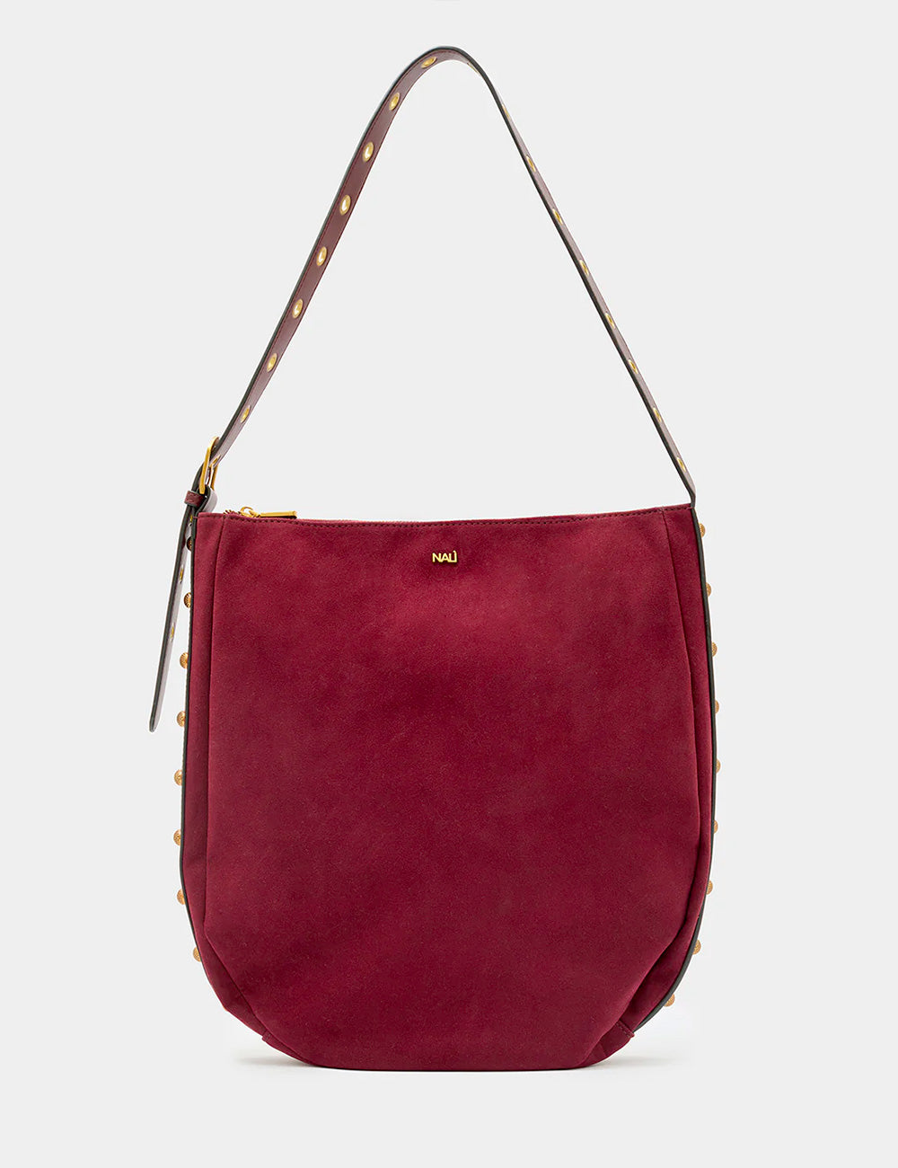 Nalì Spalla Joanne Bordeaux