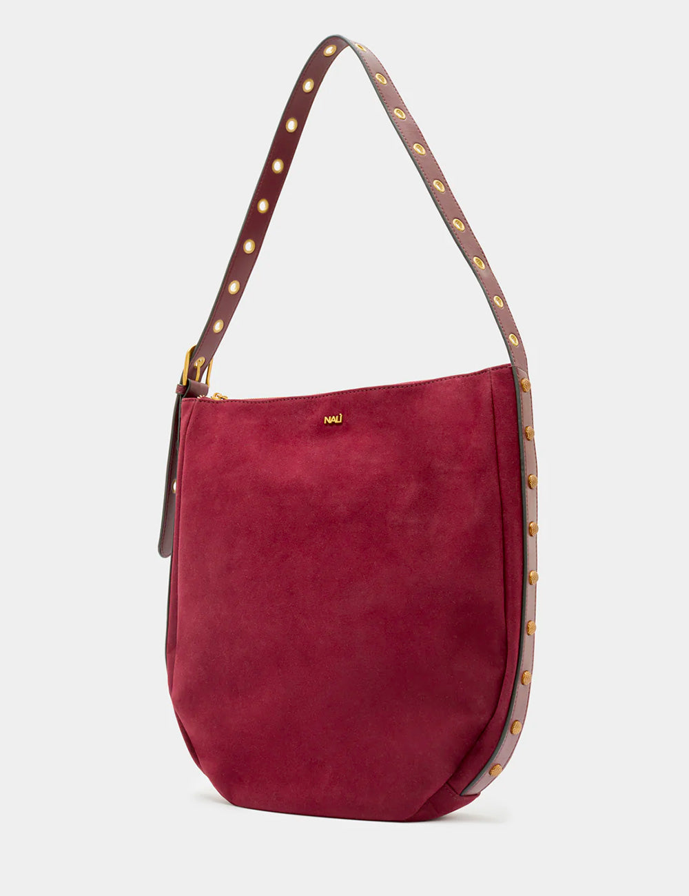 Nalì Spalla Joanne Bordeaux