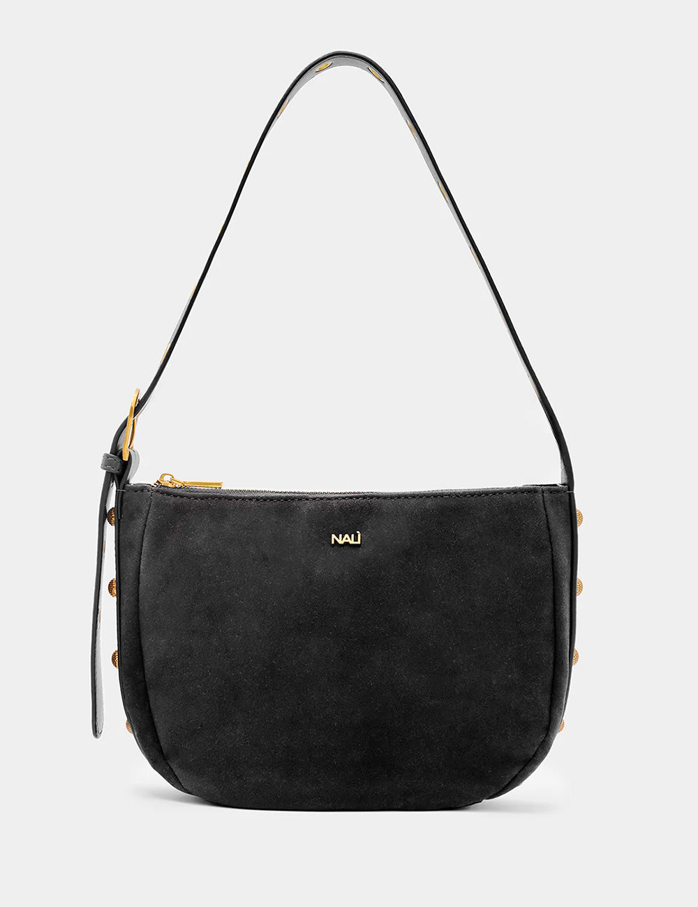Nalì Spalla Joanne Small Nera