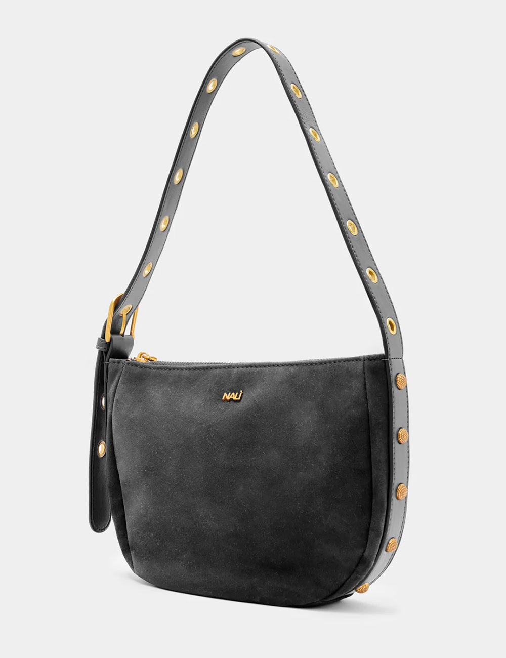 Nalì Spalla Joanne Small Nera