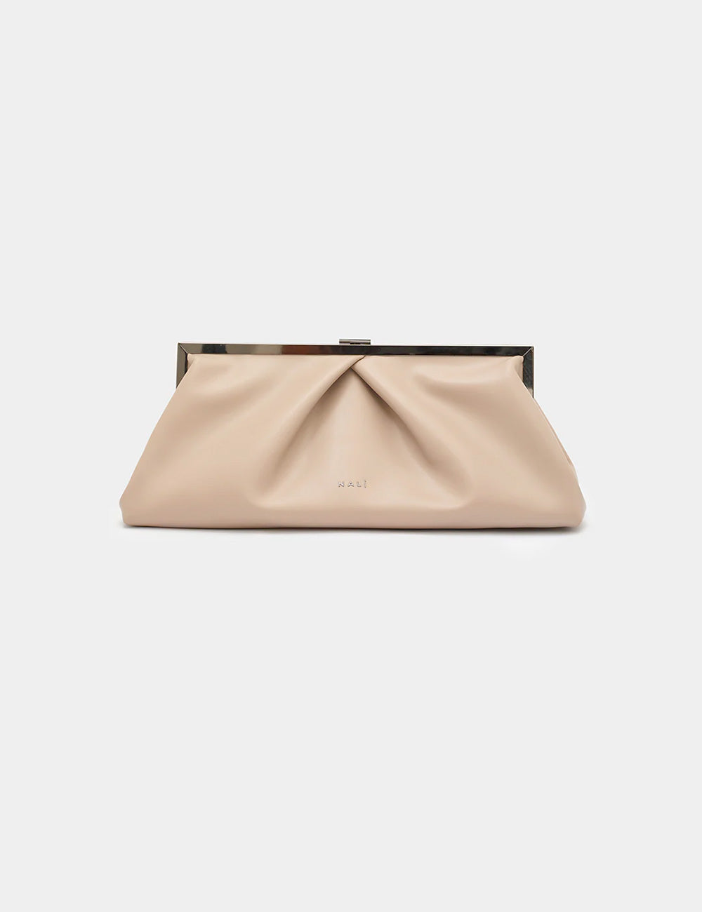 Nalì Pochette Alice Panna