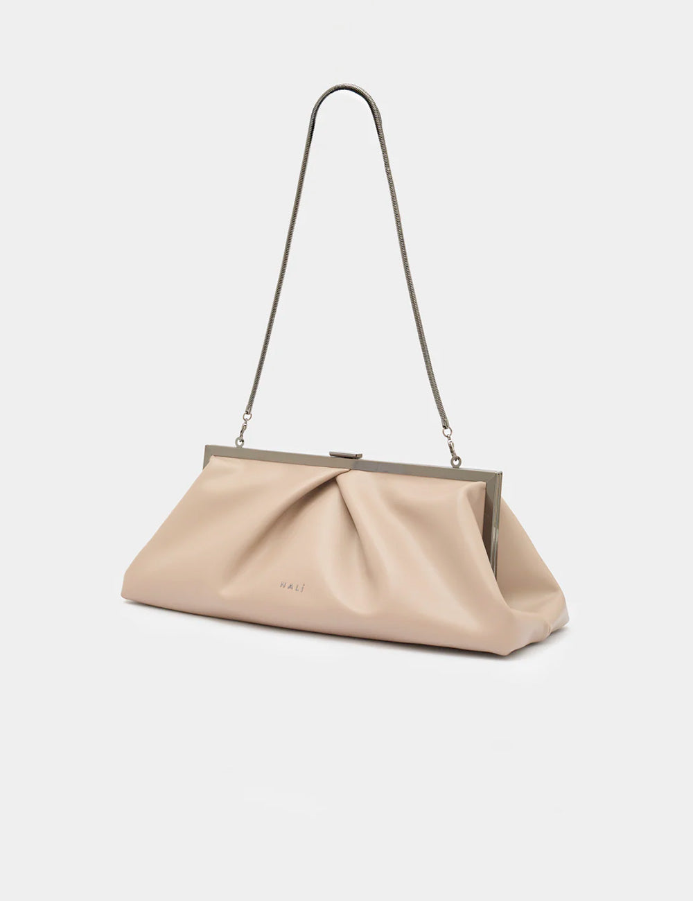 Nalì Pochette Alice Panna
