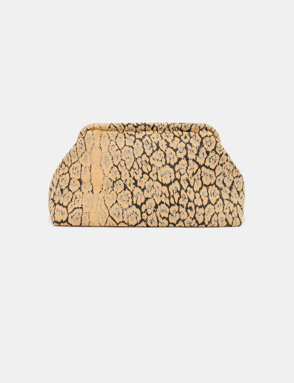 Nalì Pochette Estrella Big Maculata