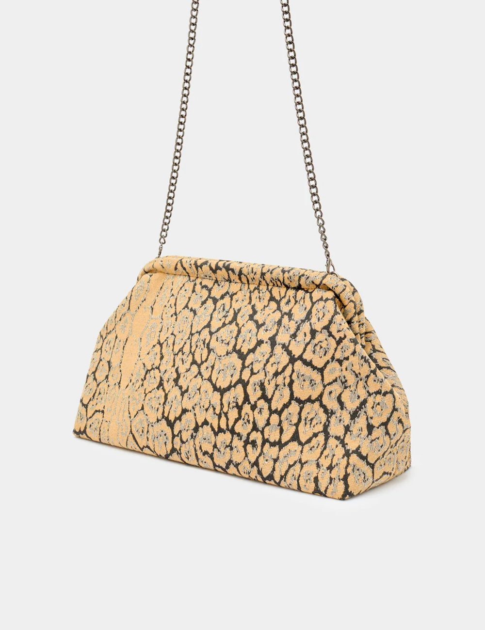 Nalì Pochette Estrella Big Maculata