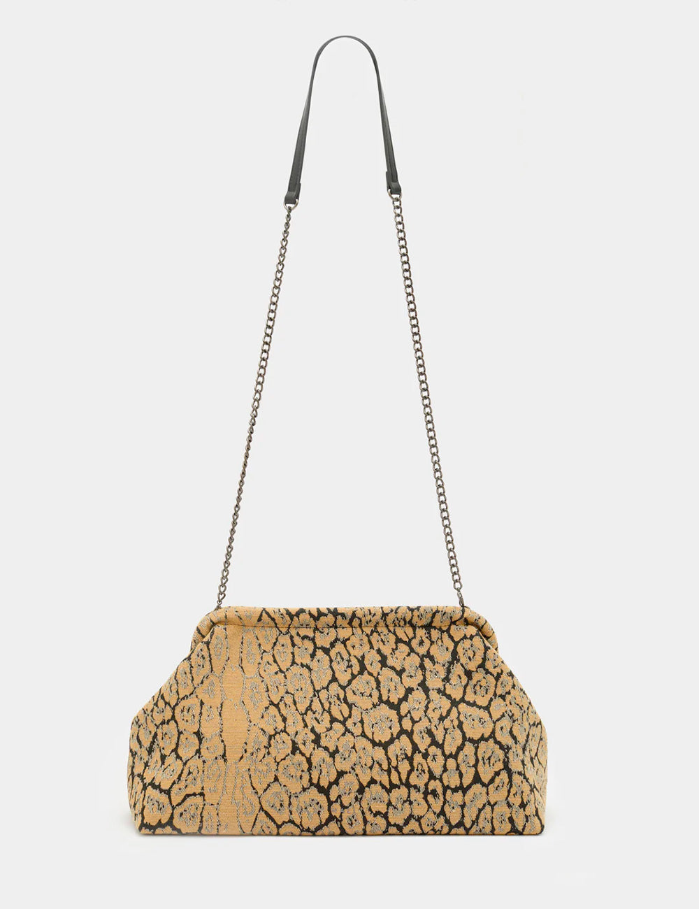 Nalì Pochette Estrella Big Maculata