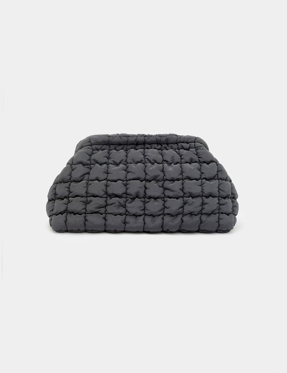 Nalì Pochette Estrella Big Nera