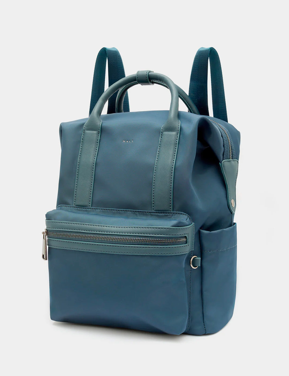 Nalì Zaino Khaila Blu