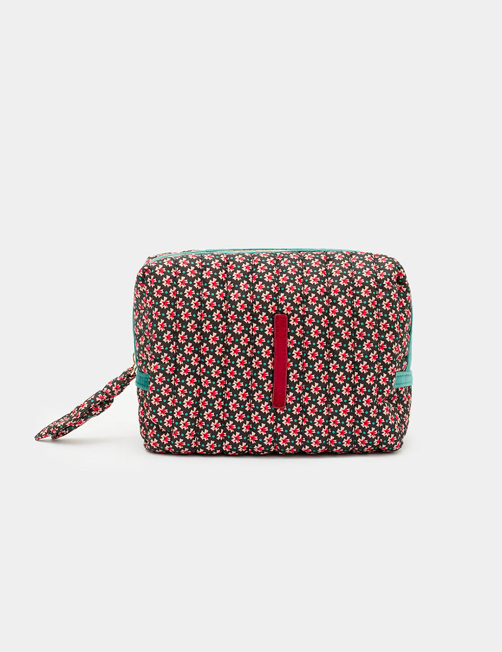Nalì Pouch Lettera