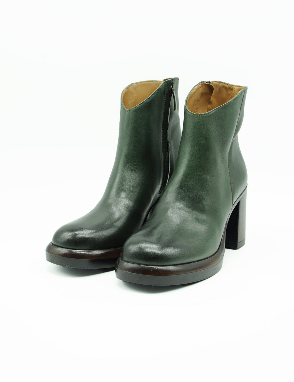 Niche Tronchetto Oliva