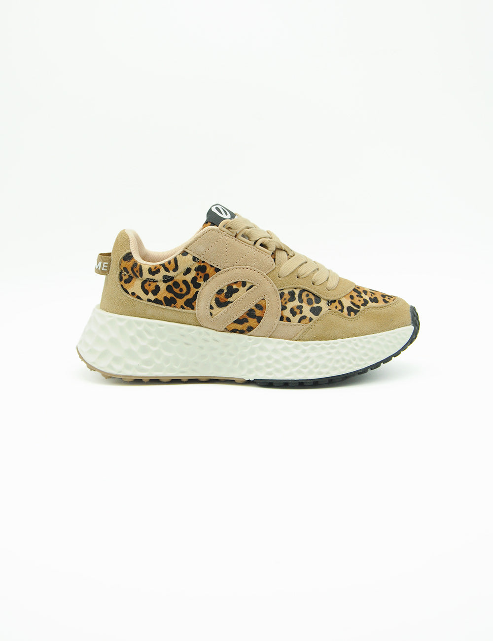 NØ NAME Carter Jogger Leo